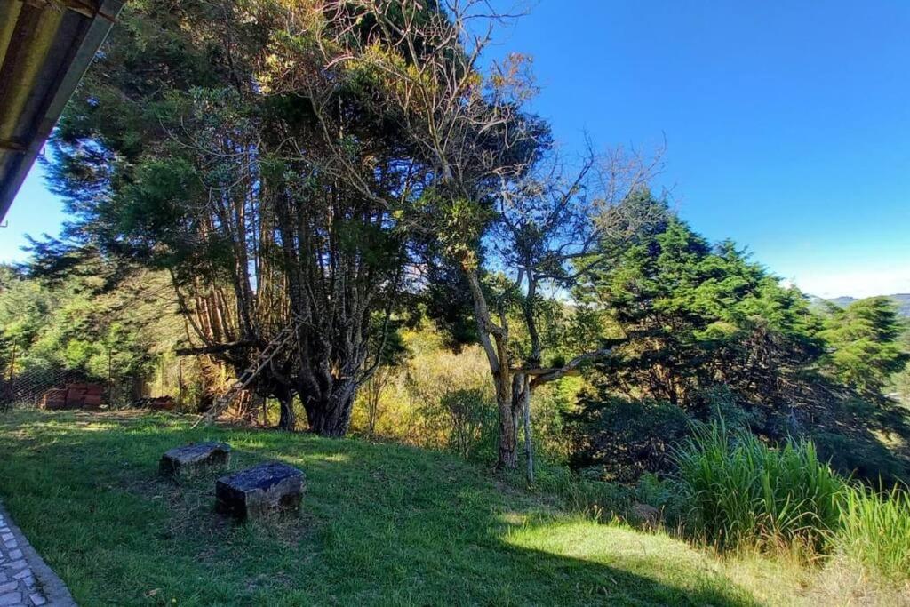 Finca Cottage Guarne, nearby Arvi and Santa Elena