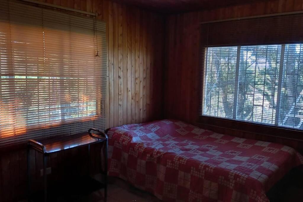 Finca Cottage Guarne, nearby Arvi and Santa Elena