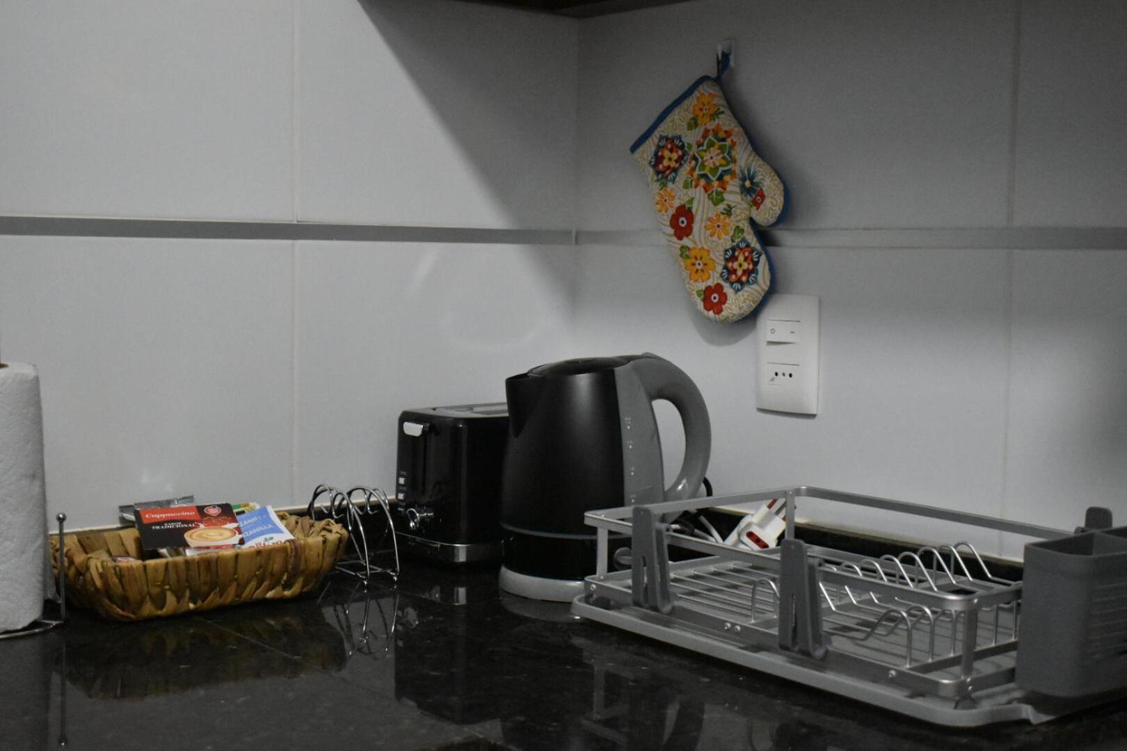 Hermoso apartamento a 150 metros de la rambla view 3