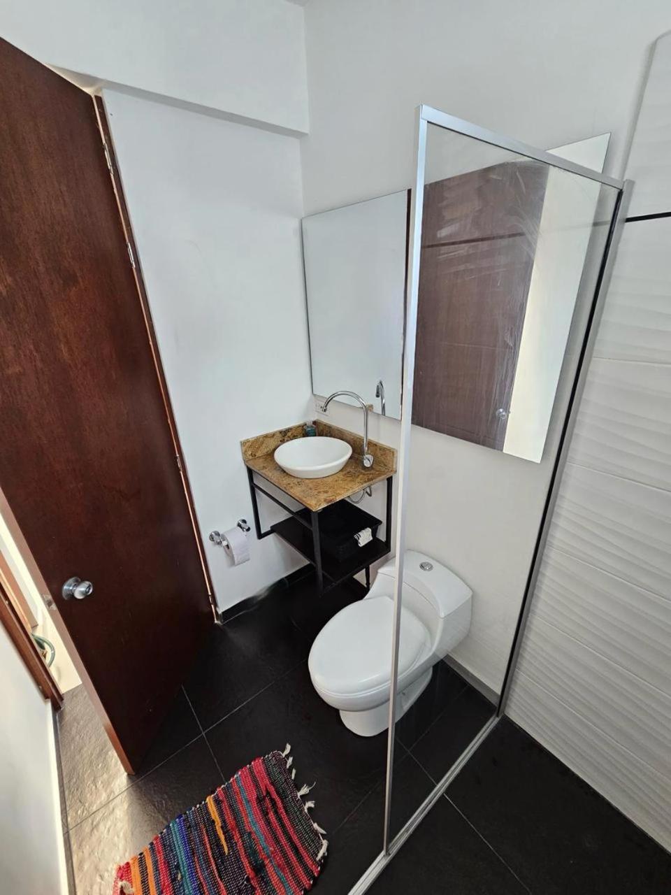 CASA EN GIRARDOT