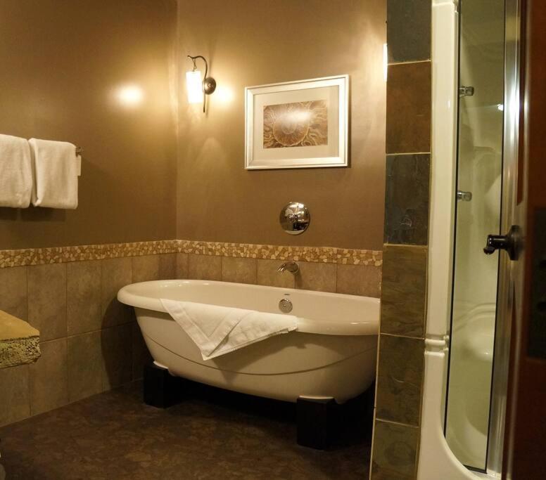 Gracie's Place