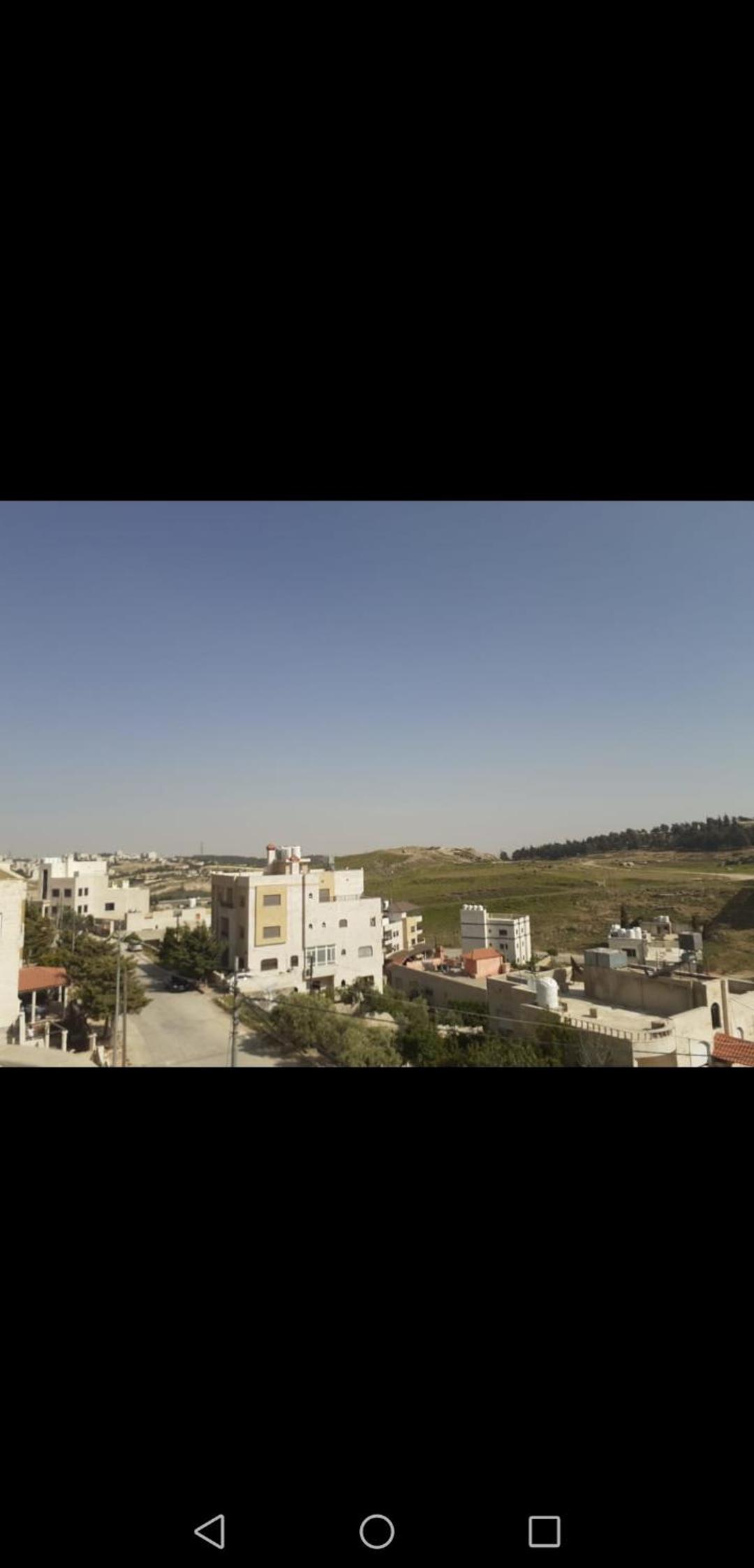 Alfarooq Airport Road - Furnished Villa