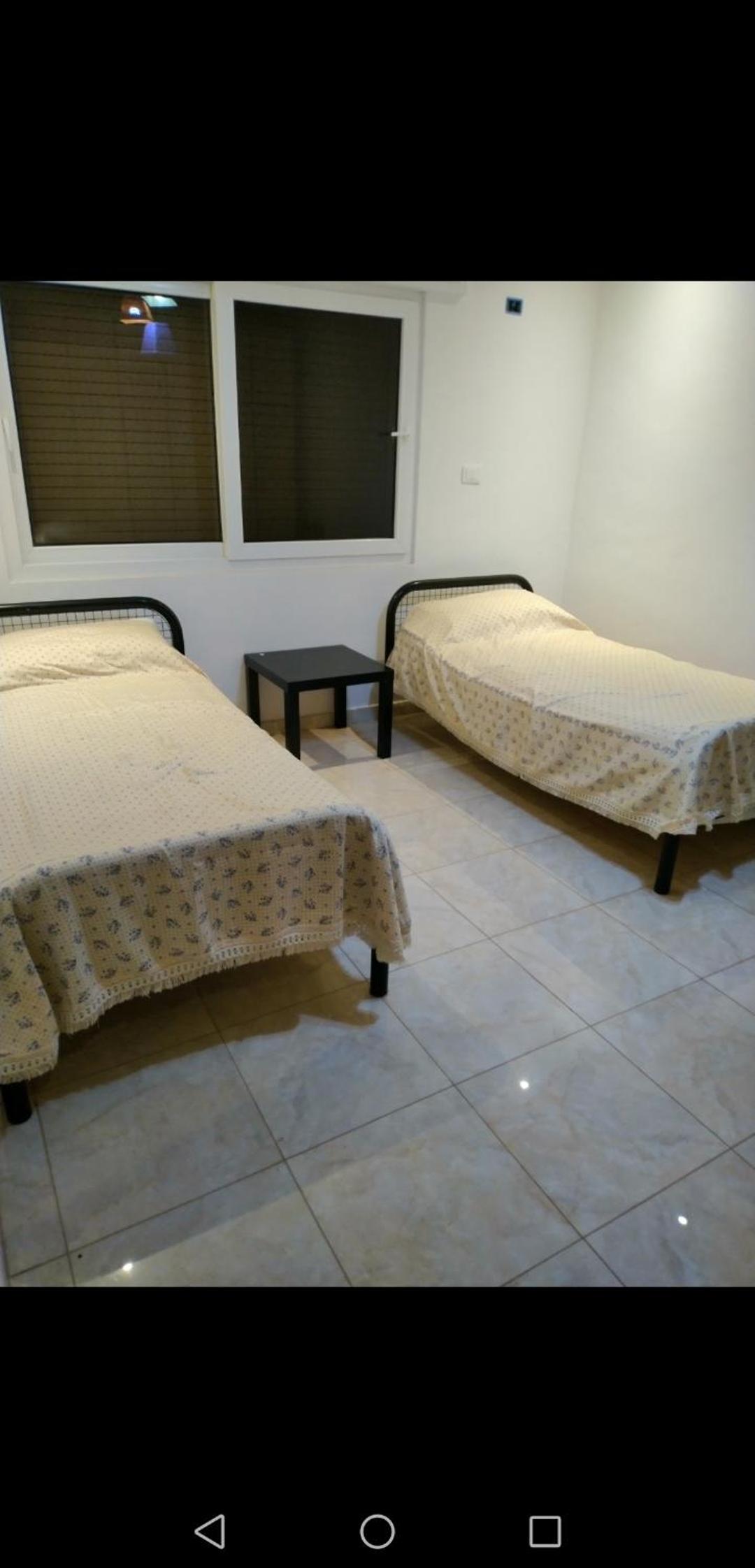 Alfarooq Airport Road - Furnished Villa