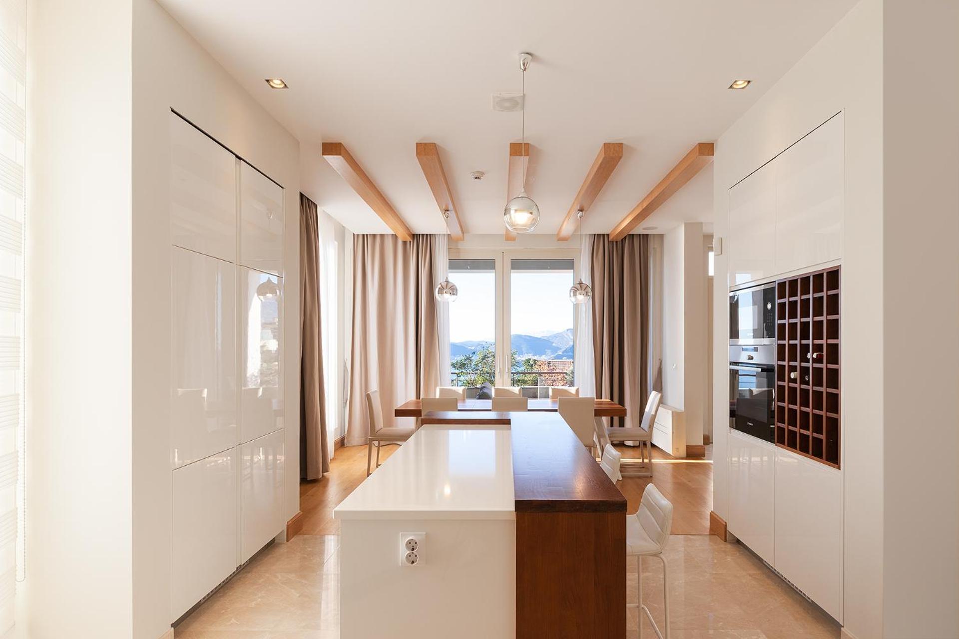 Villa Hedonism