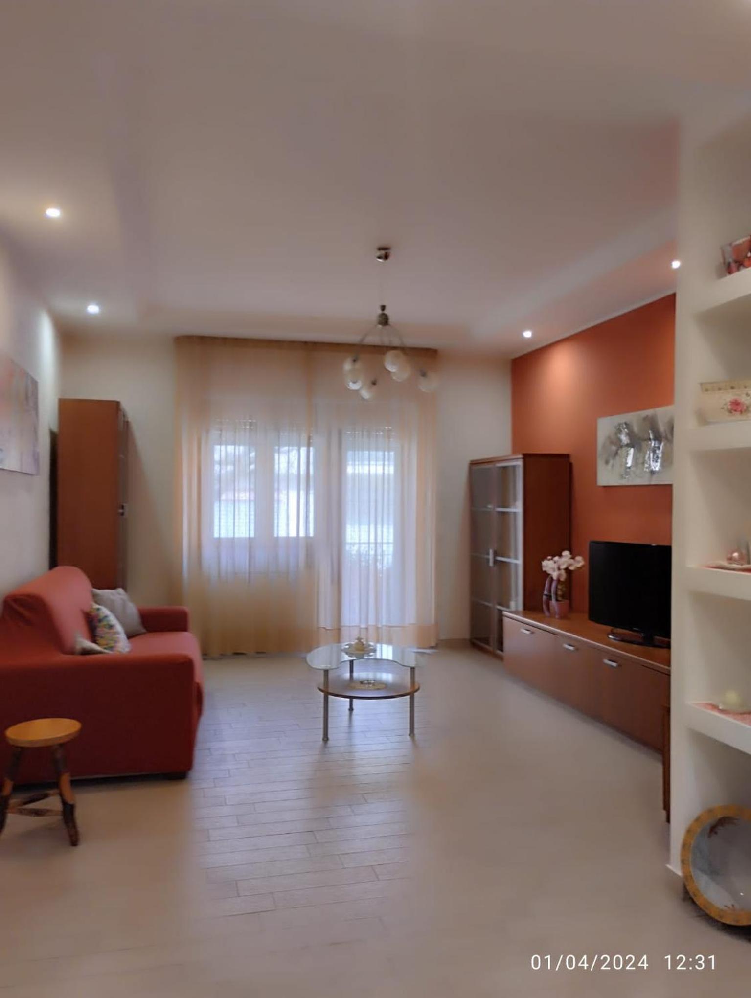 Casa Vacanze da Giovanna view 3