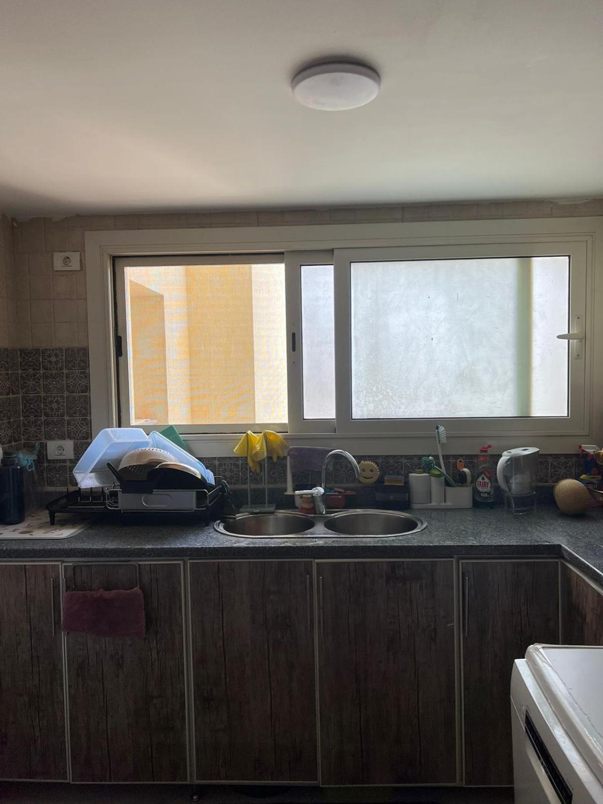 5 Stars Classy Spacious Appartmnet with Dircet view of Giza Pyramids