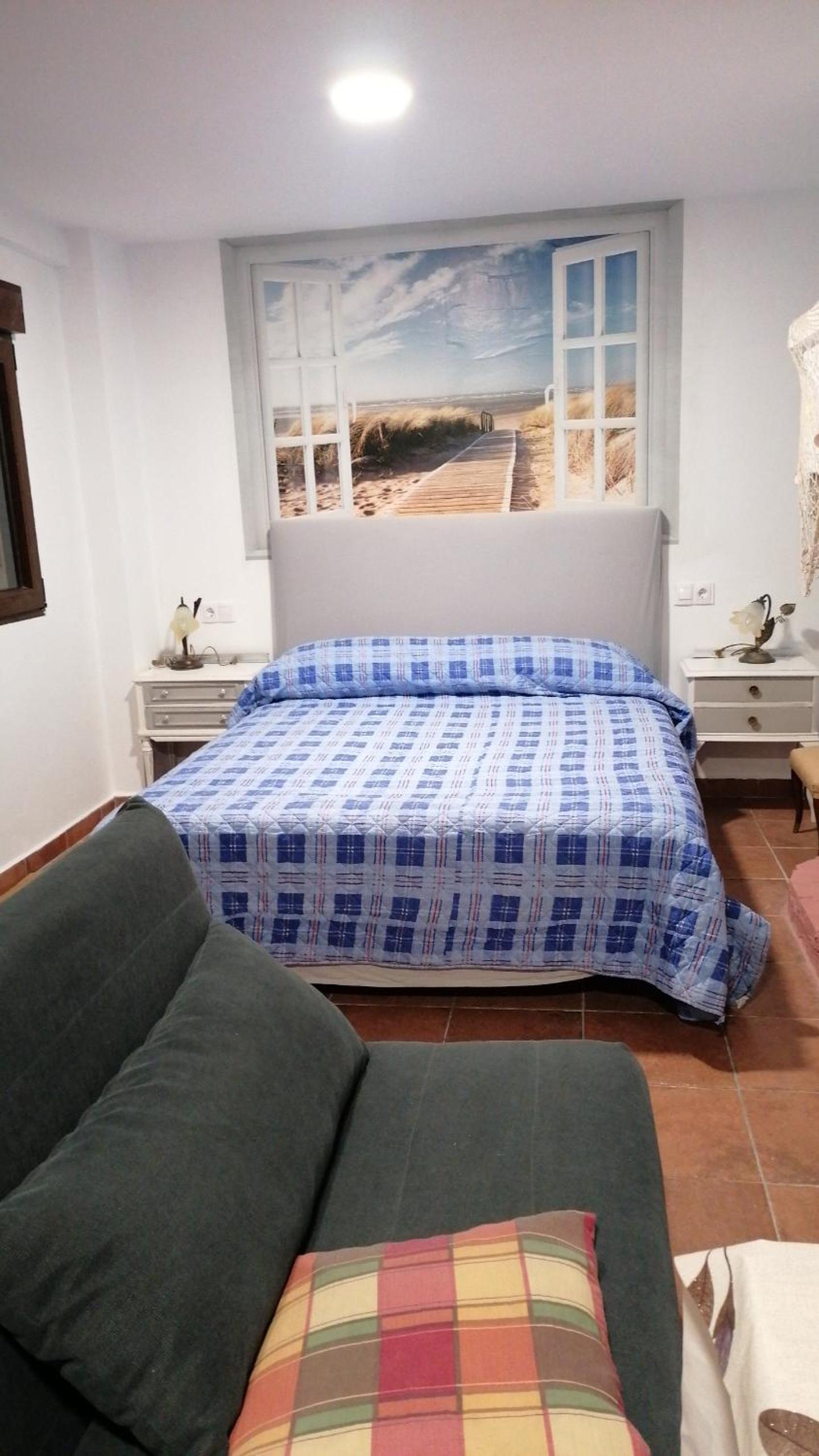 La Casa de la Abuela view 3
