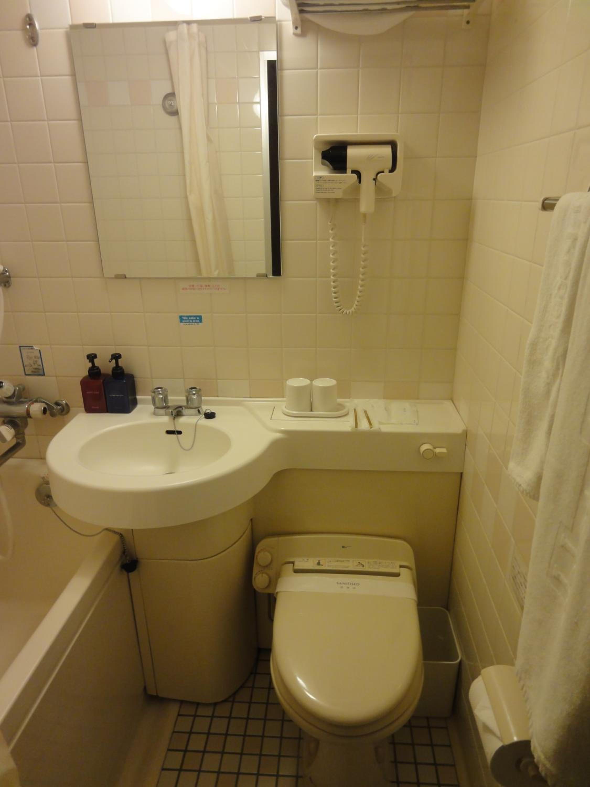 Hotel Ermou Regency, photo 36