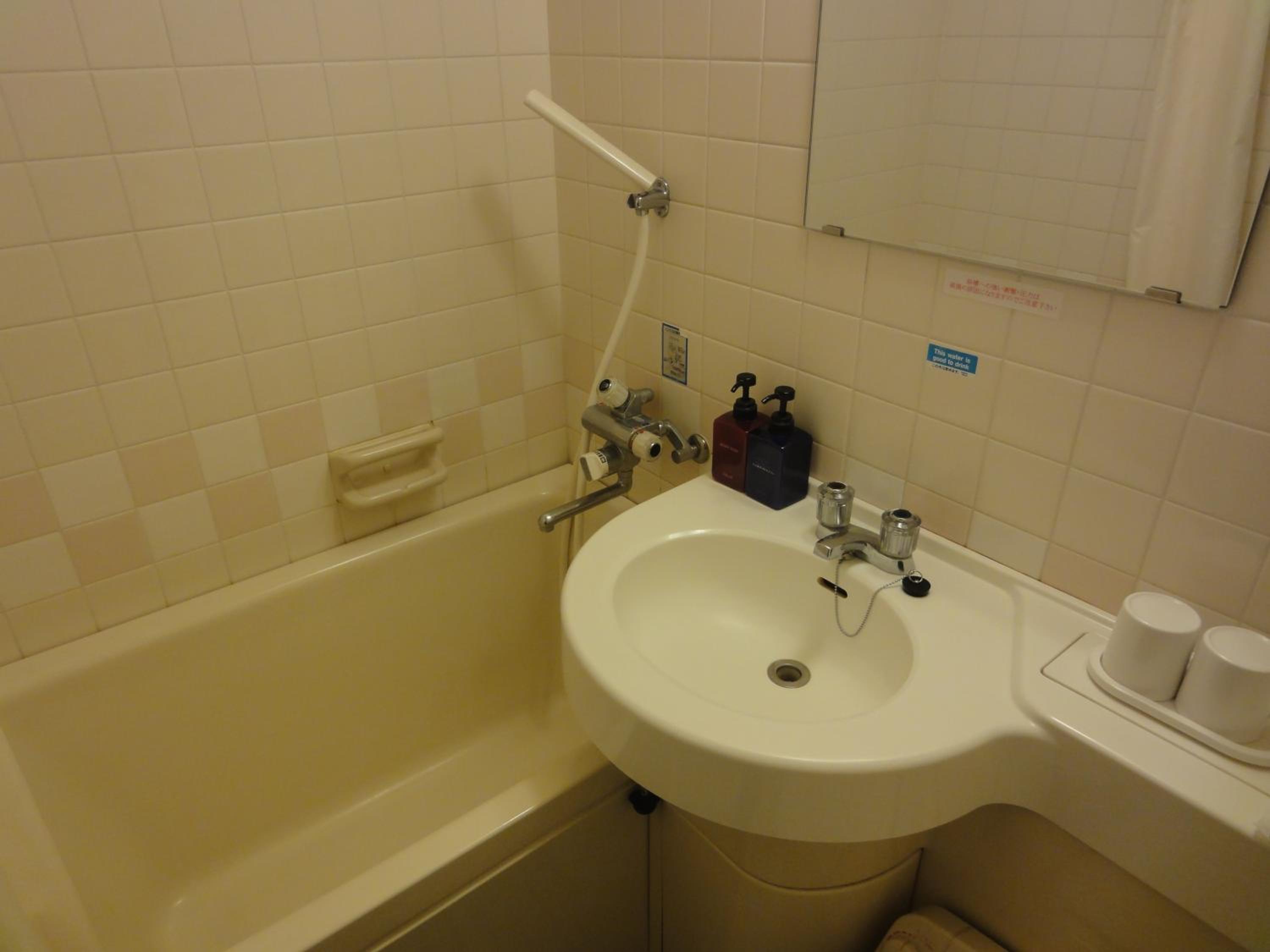 Hotel Ermou Regency, photo 35