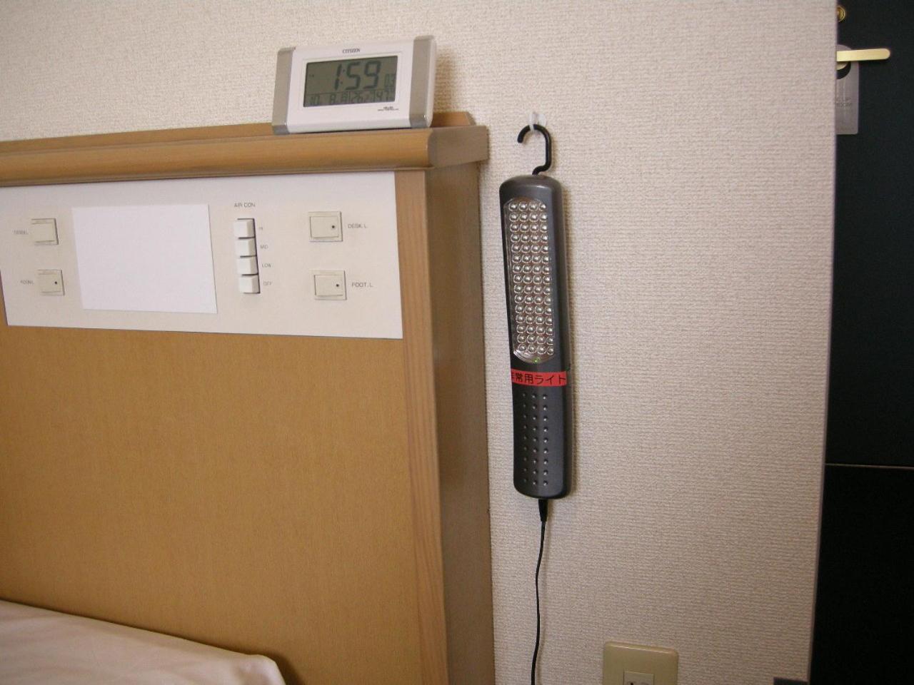 Hotel Ermou Regency, photo 3