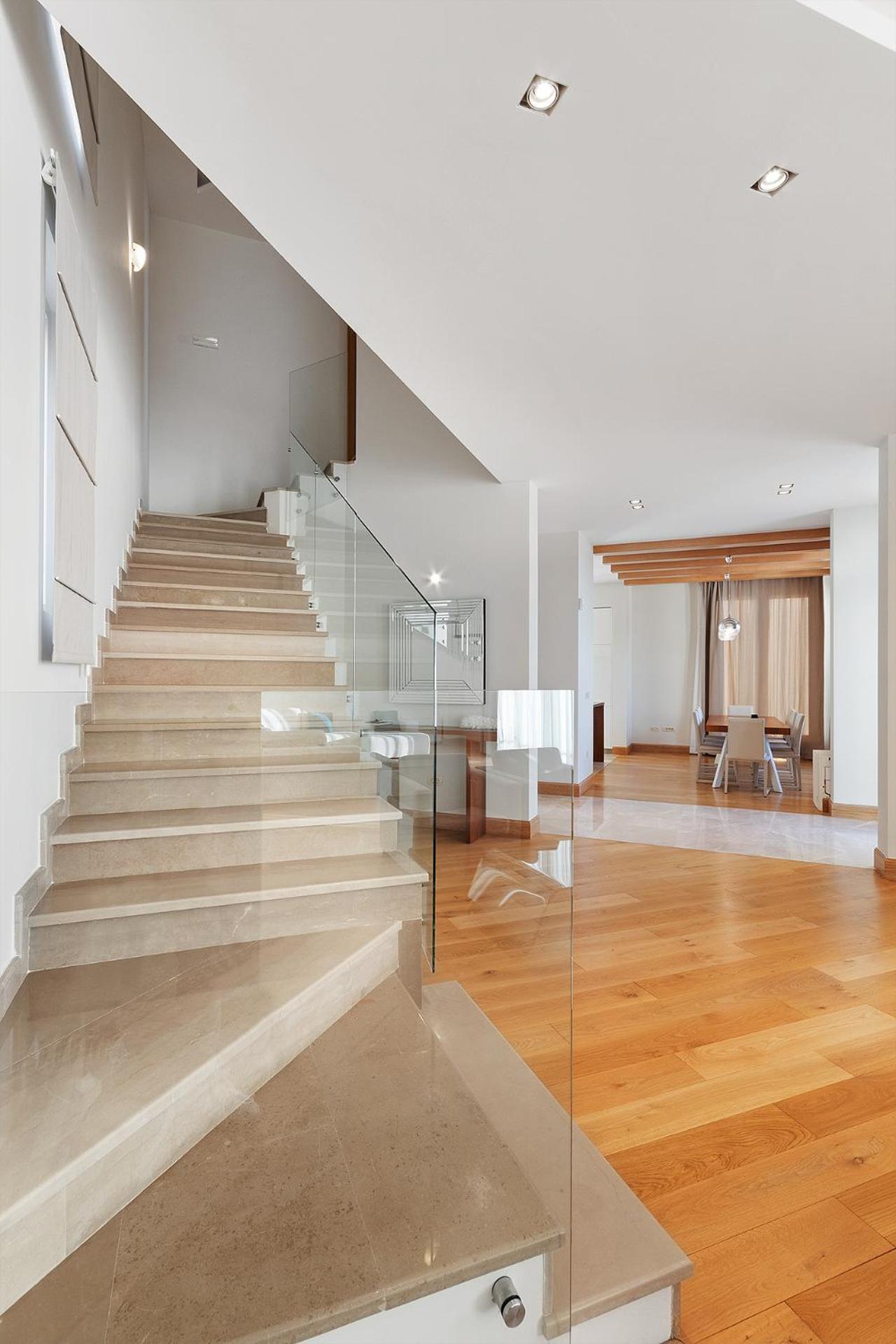 Villa Hedonism