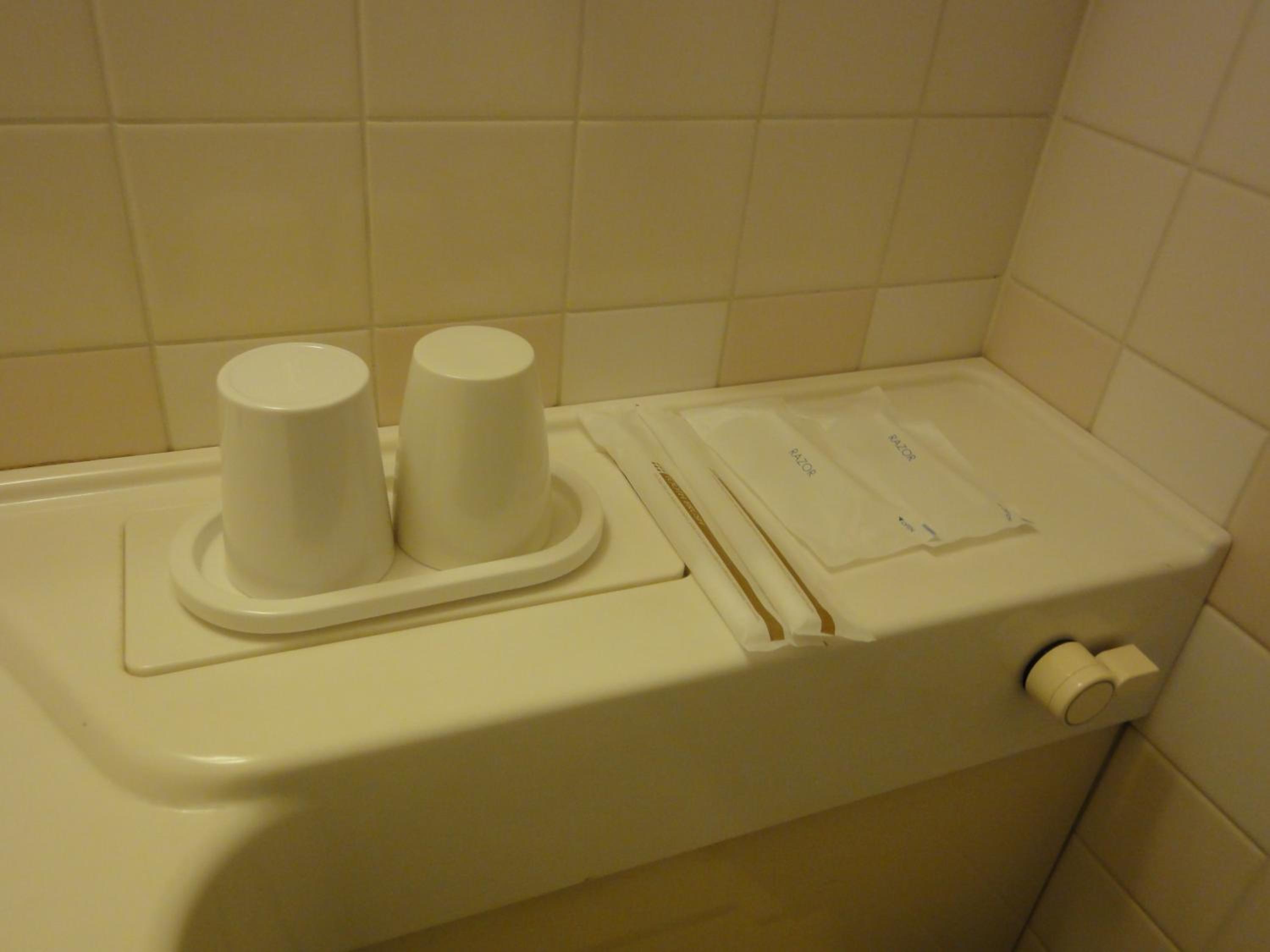 Hotel Ermou Regency, photo 30