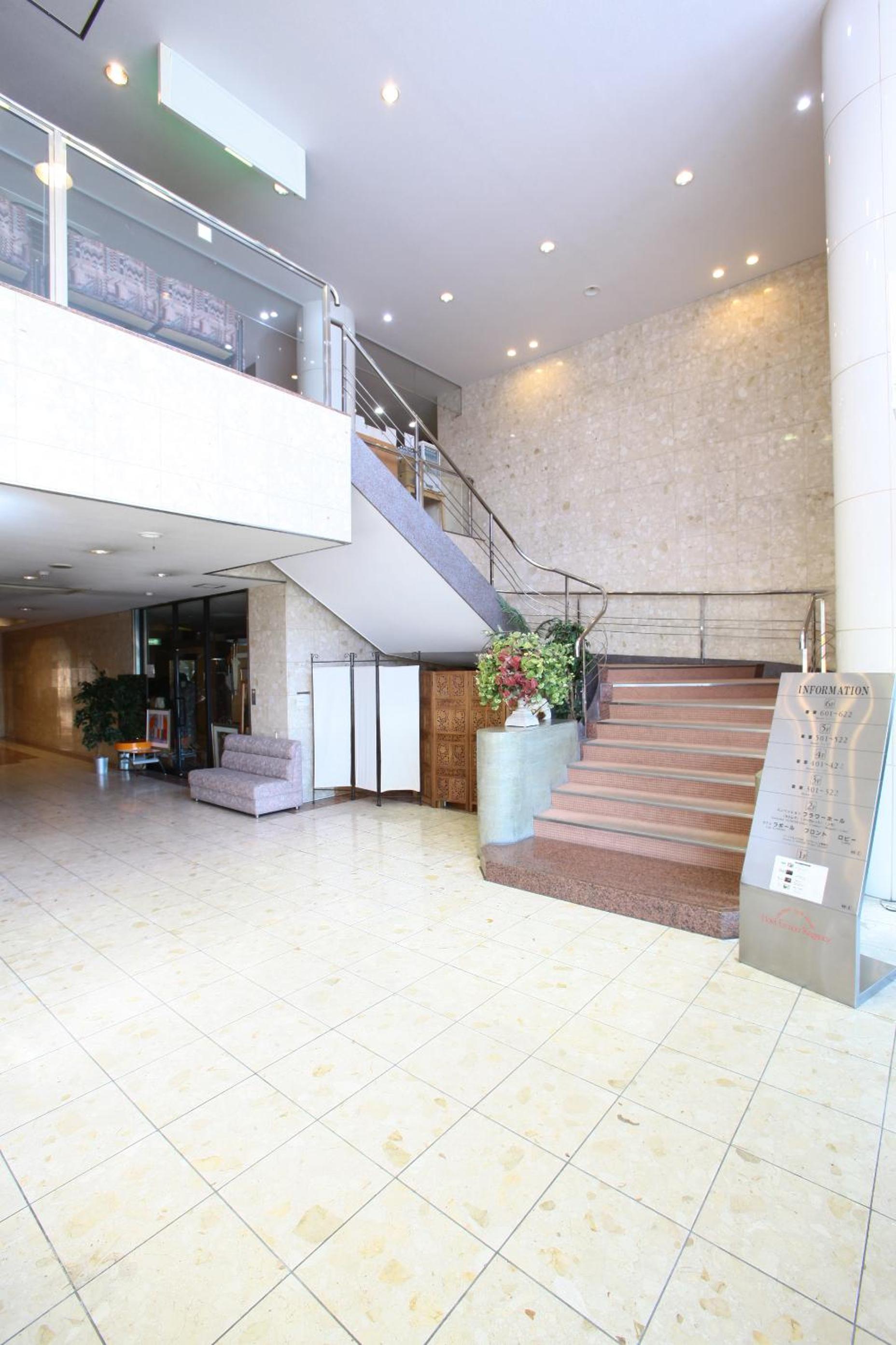 Hotel Ermou Regency, photo 2