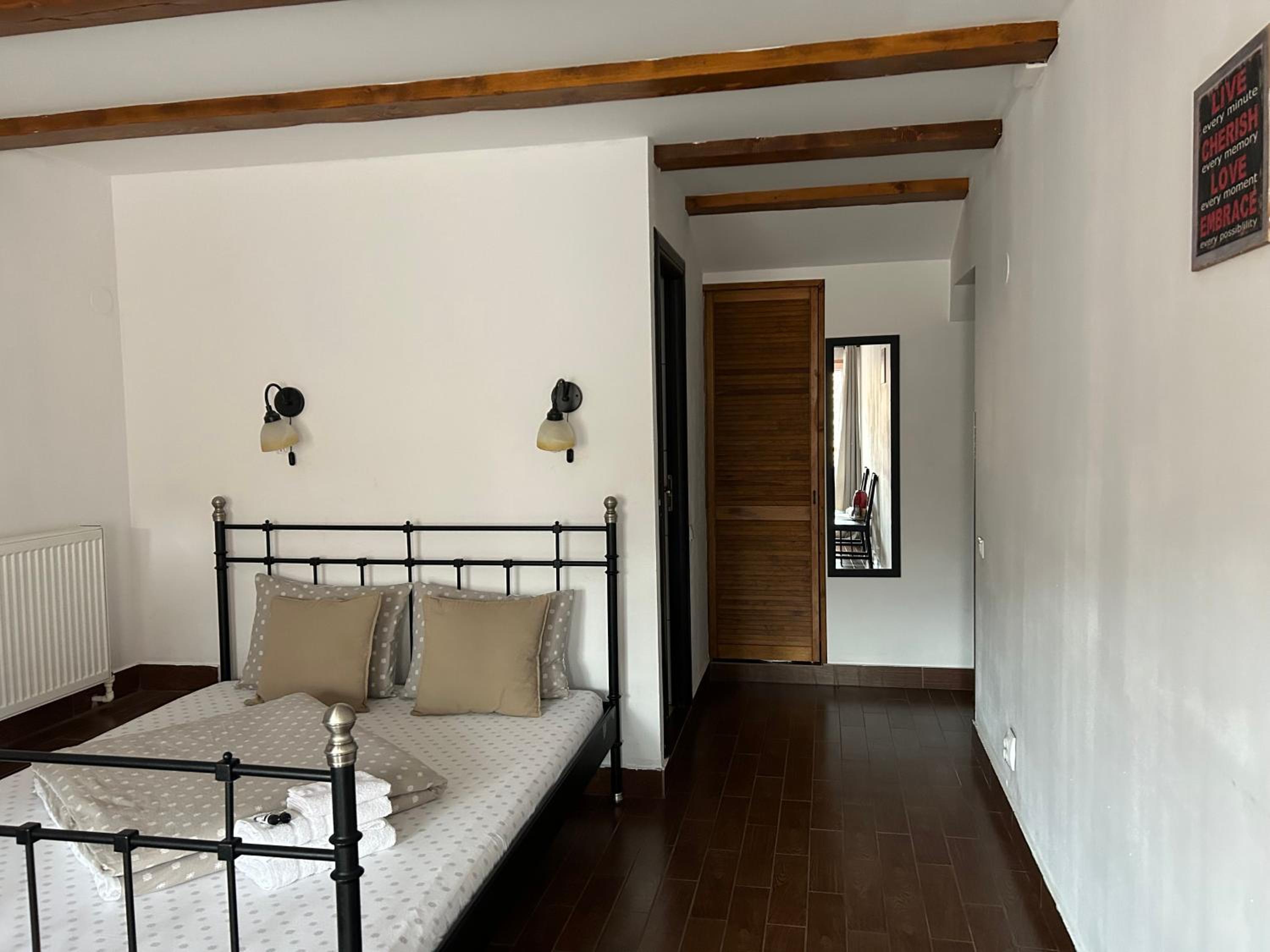 SIAN Sanctuary Villa
