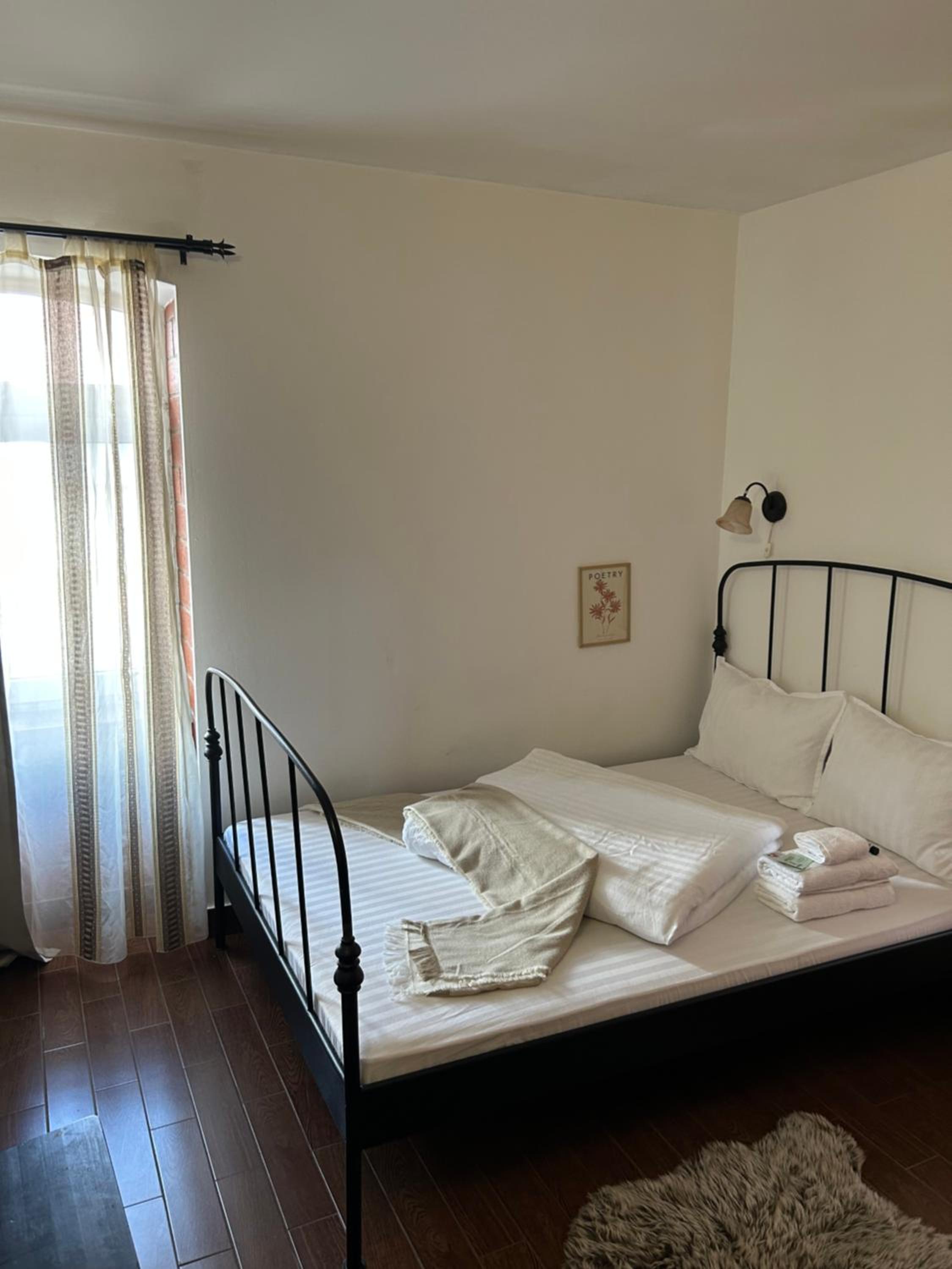 SIAN Sanctuary Villa