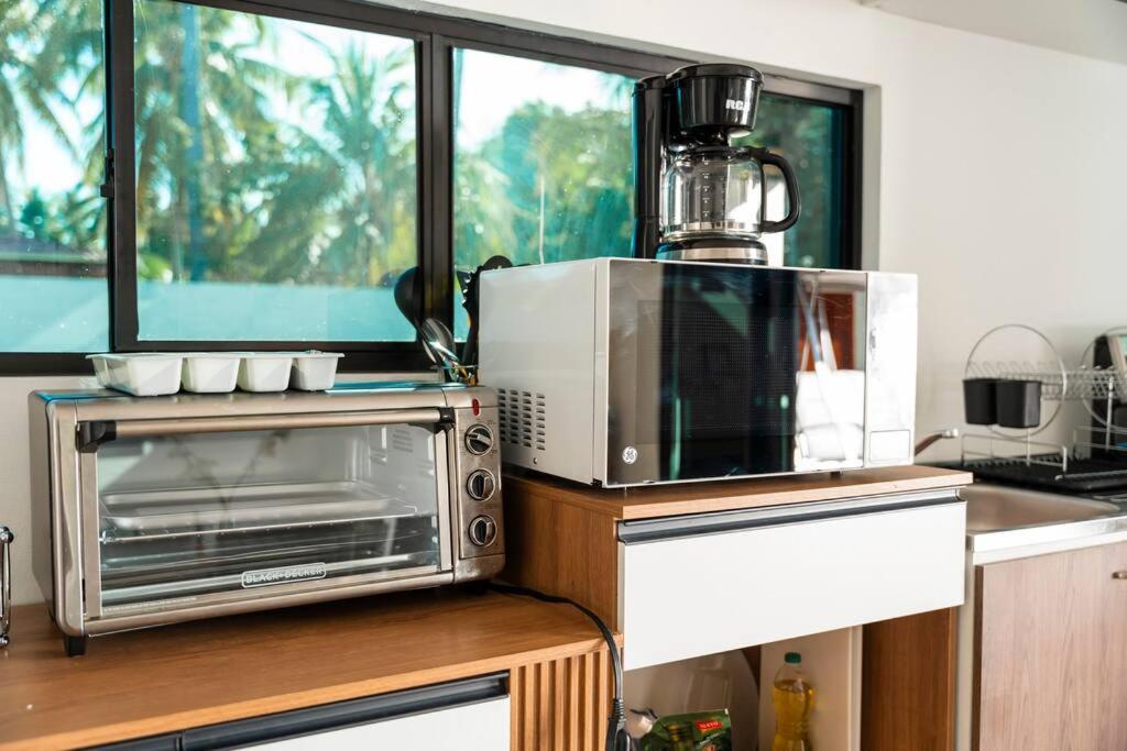 Photo 30