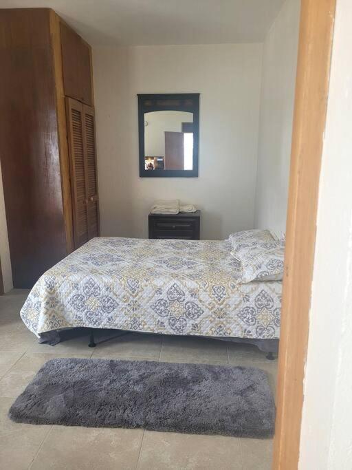 Sage Mountain Skyway, Comfortable One Bedroom in Sage Mountain, Tortola