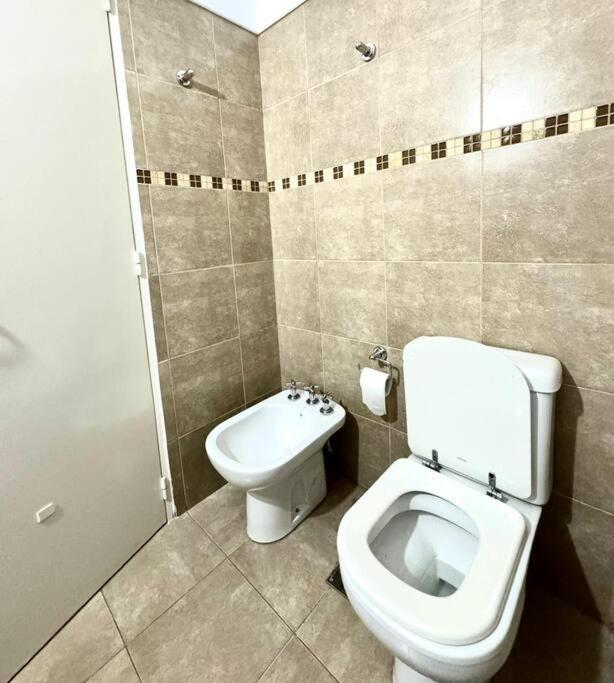 Departamento Altas