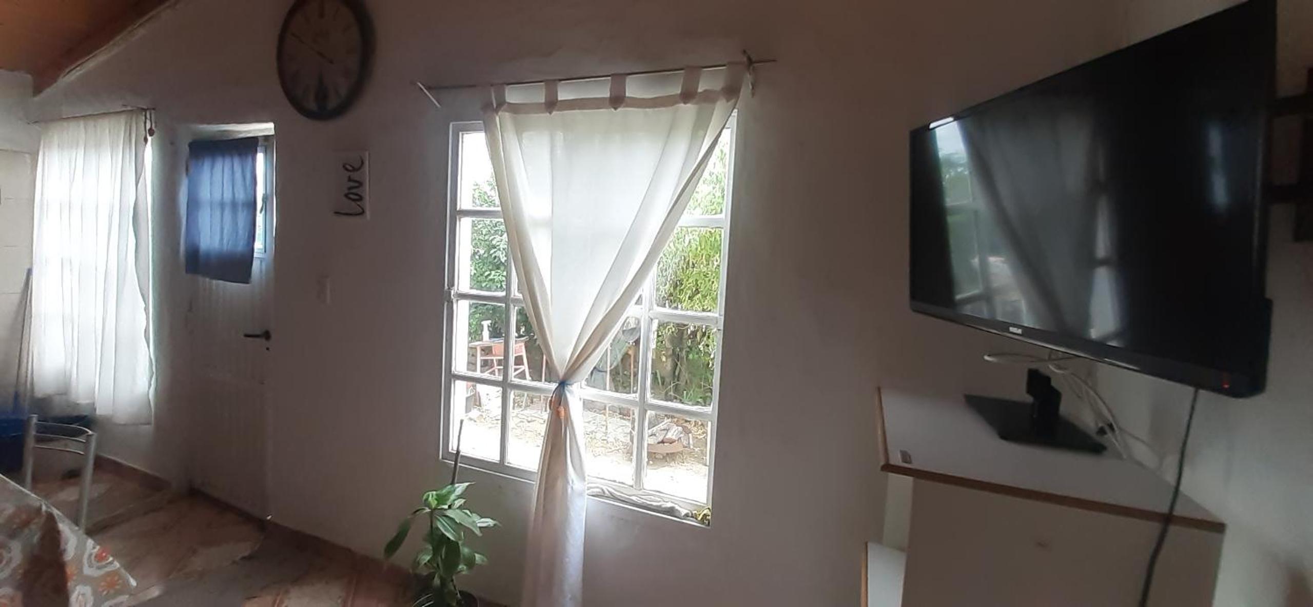 Hospedaje PIEDRA BUENA