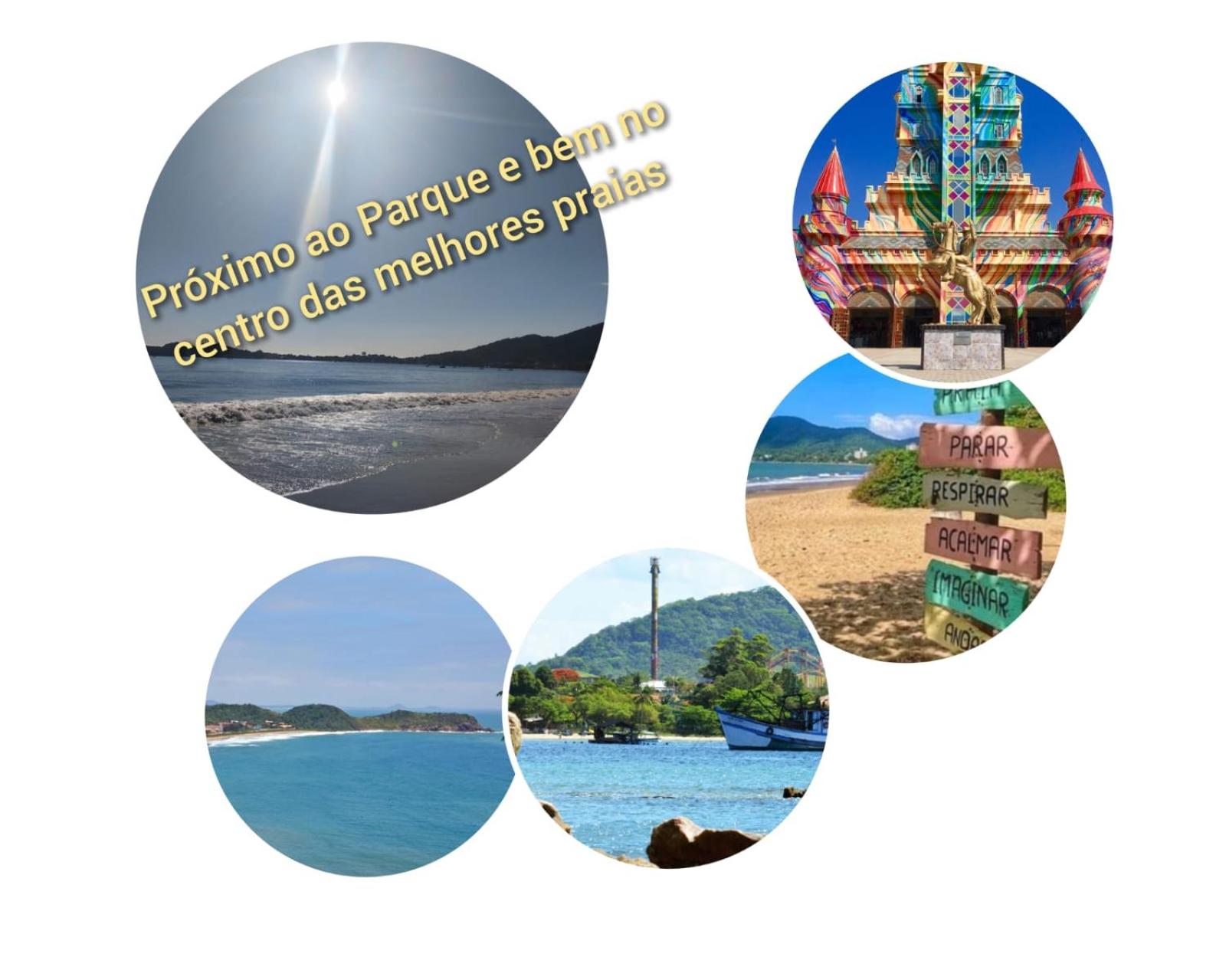 Pousada Viva praia 30 metros da praia