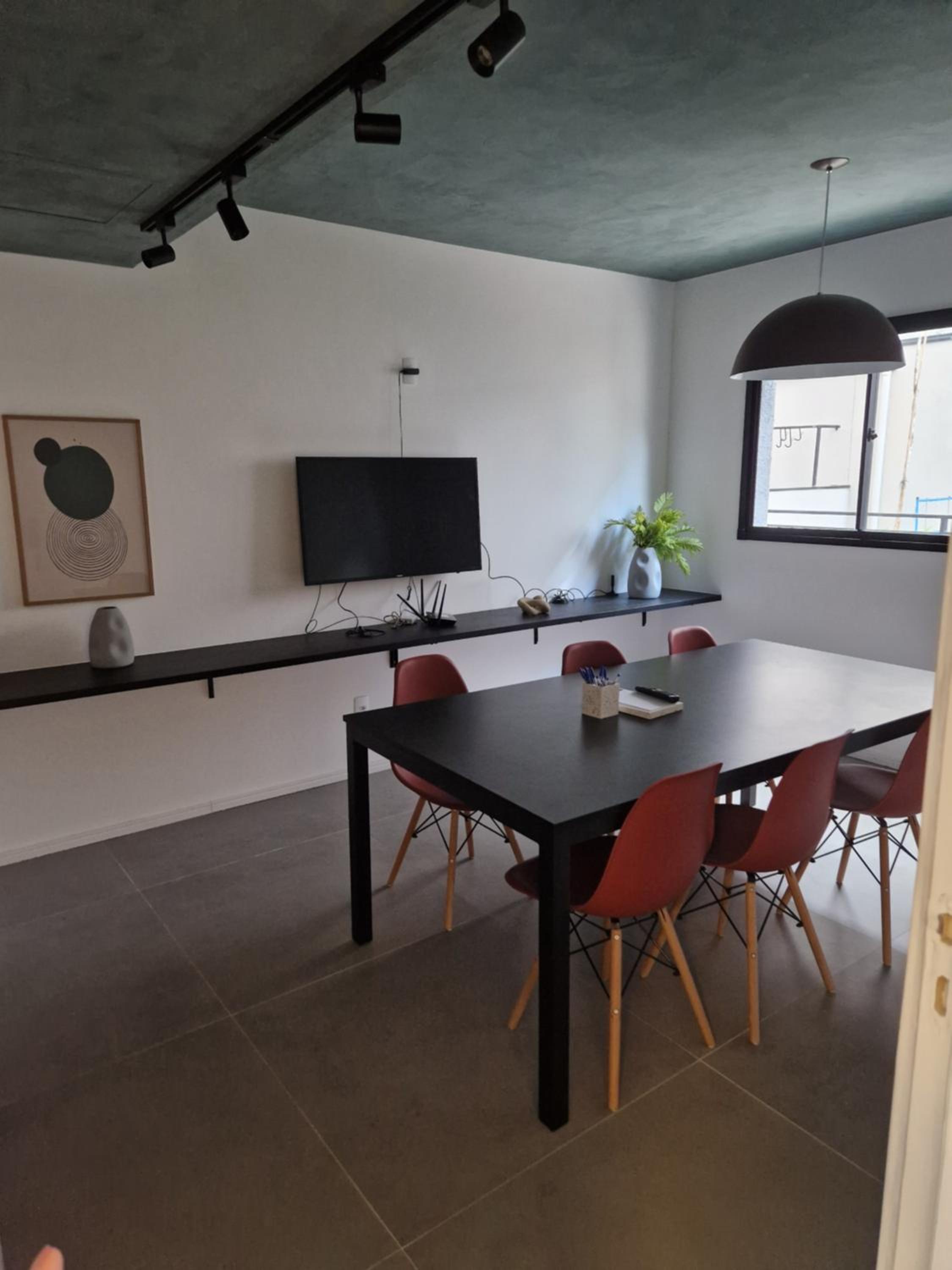 Studio Liberdade
