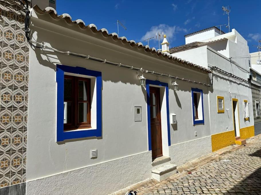 A Casinha view 2