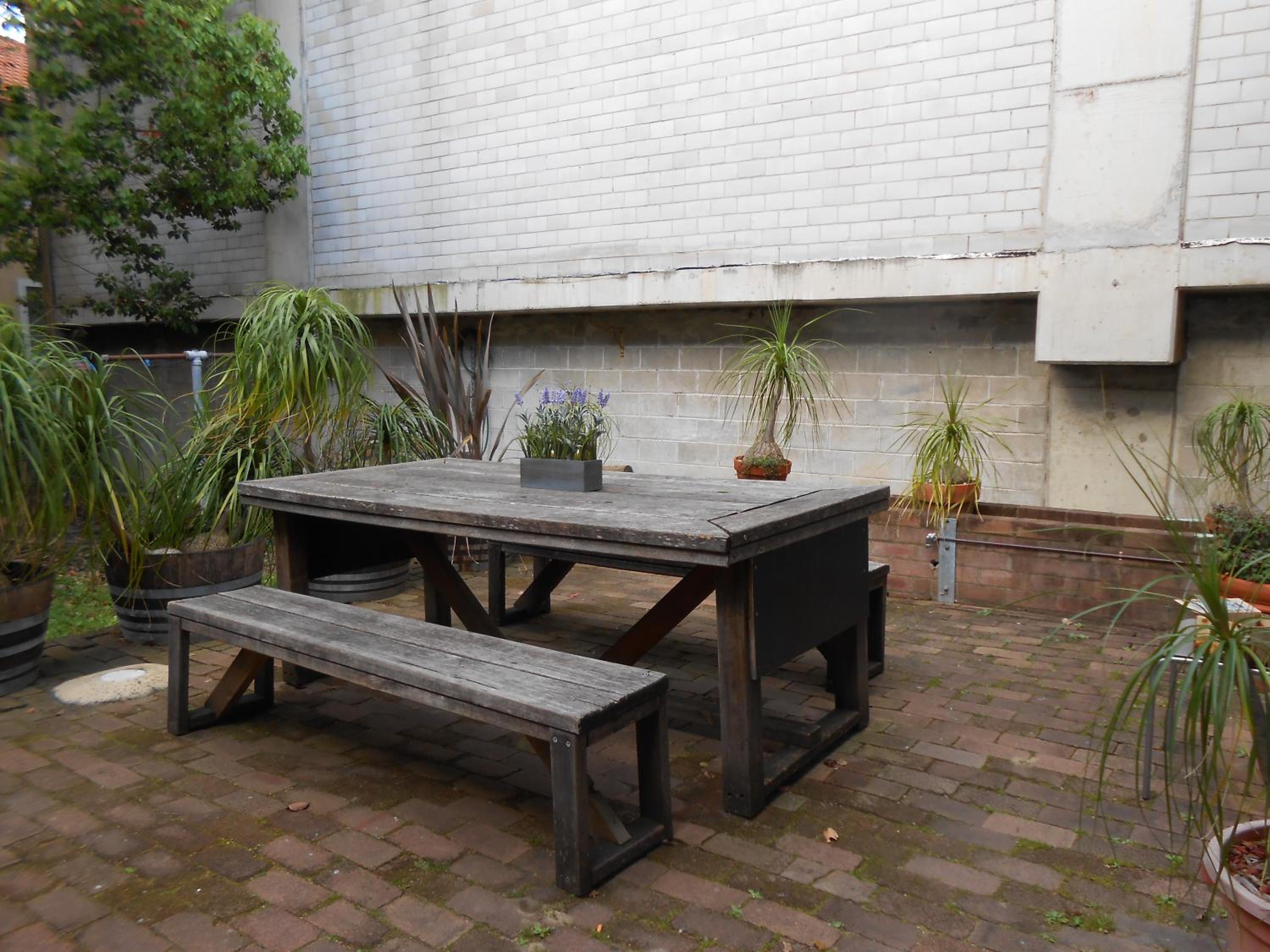 PodBed Coogee Beachside