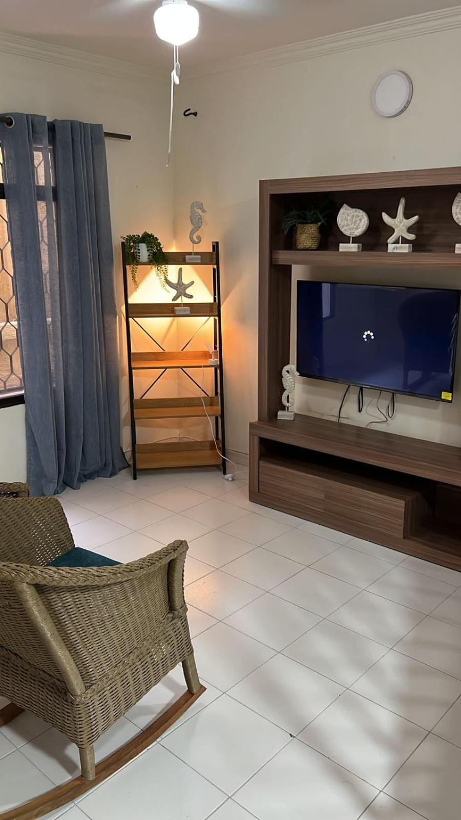 Casa de la Playa