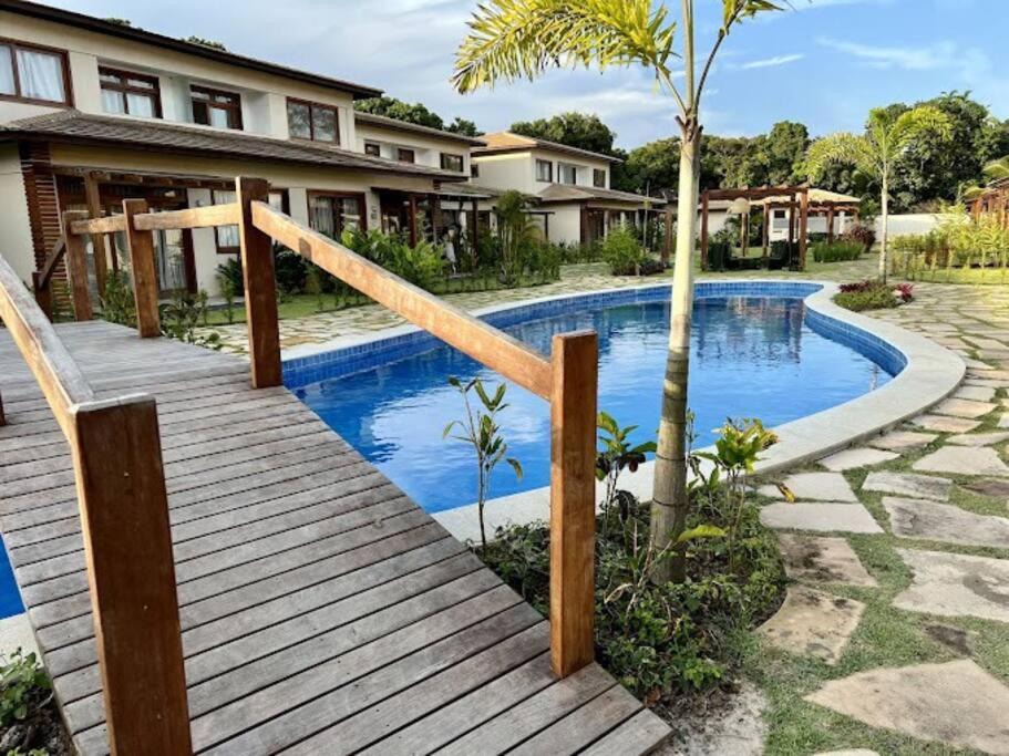 Village 115 Barra Grande (Viva Barra)