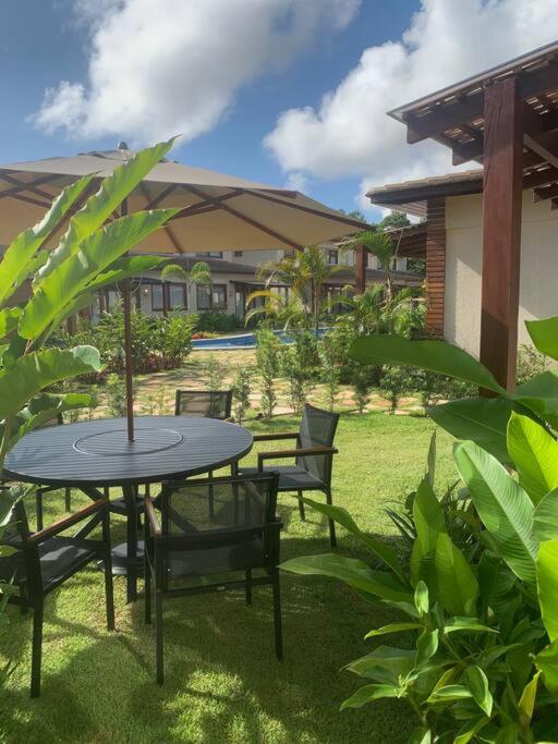 Village 115 Barra Grande (Viva Barra)