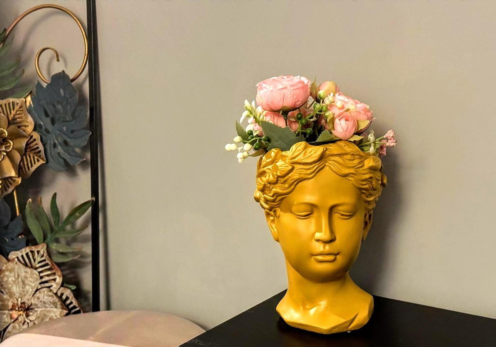 NIK Rooms en Rome — other