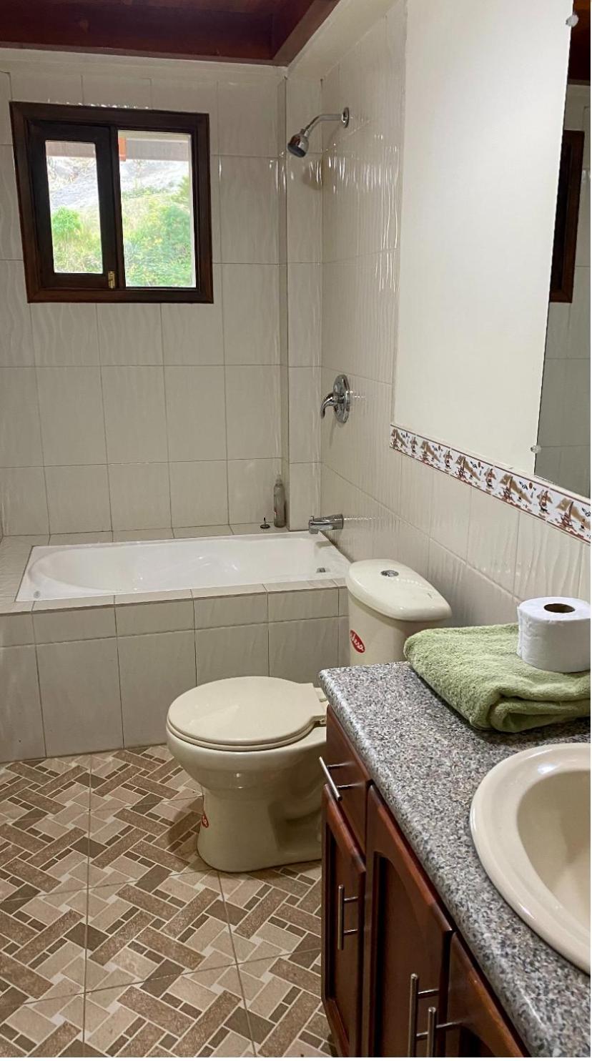 TAITA RAFICO HOME