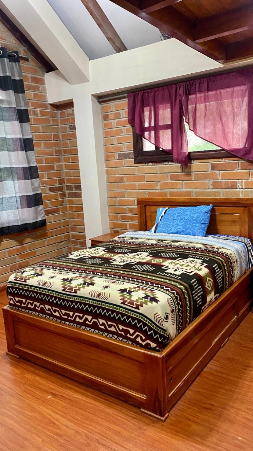 TAITA RAFICO HOME