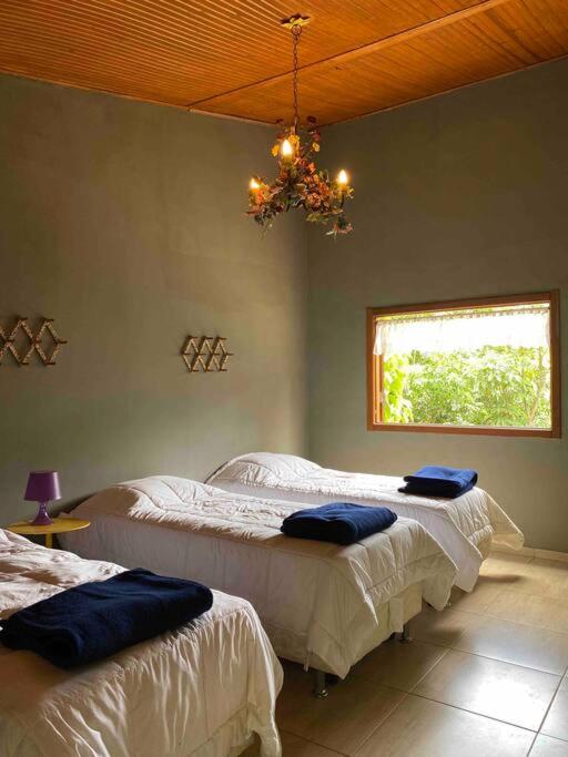 Villa Pietá