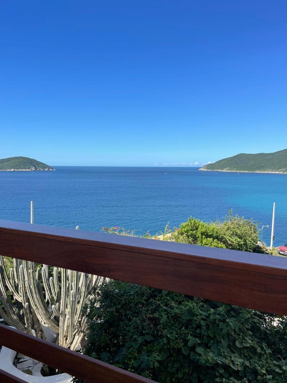 Loft Pelicano Prainhas- Pontal do Atalaia- Para Casal - com Hidro