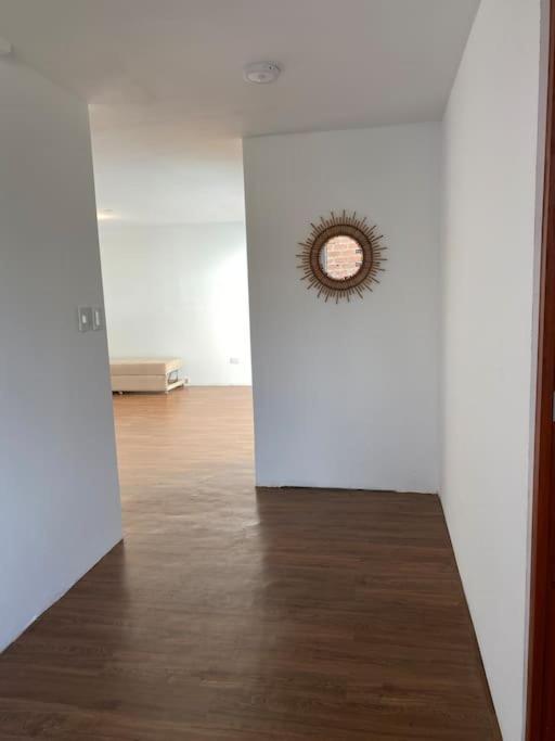 Modern Apartment close to the airport view 3