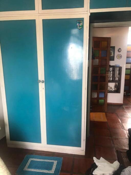 Apto charme frente para a praia