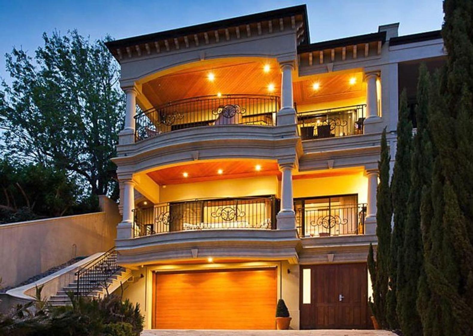 59 Lakeside Luxury Views 2br 2baparking