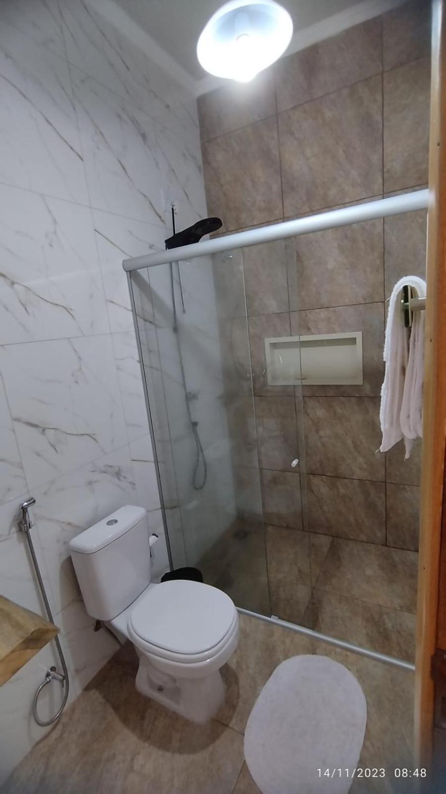 Residencial Floreana Apto Golfinho