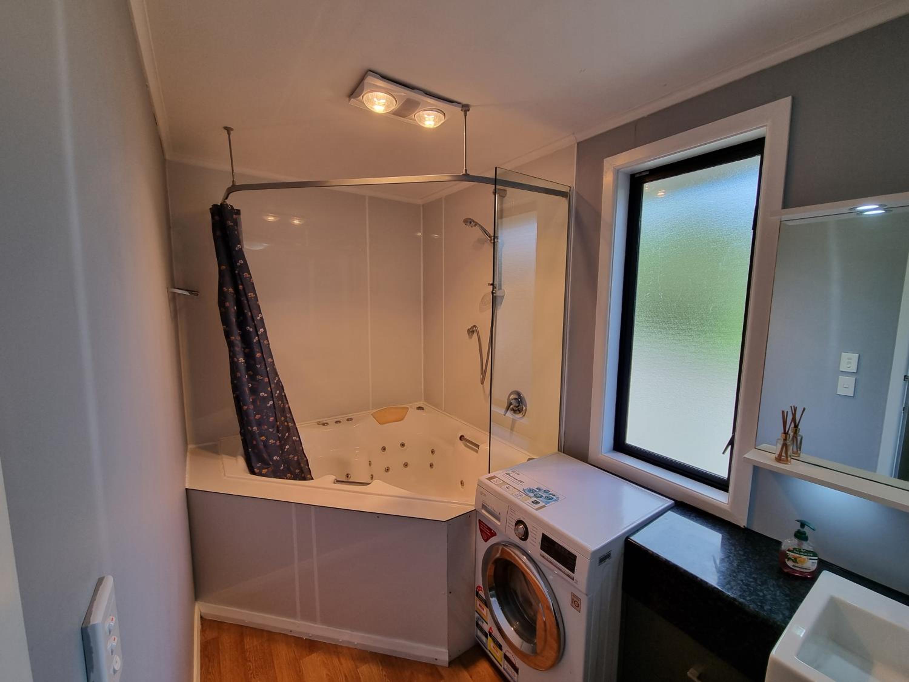 20 Scarborough Terrace view 5