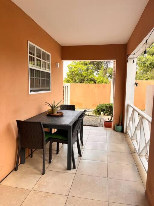 Zellacozy Apartment