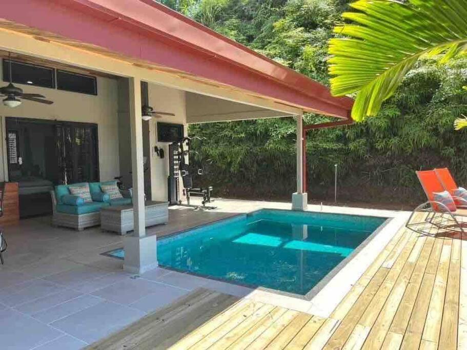 Casa Sea Breeze 2
