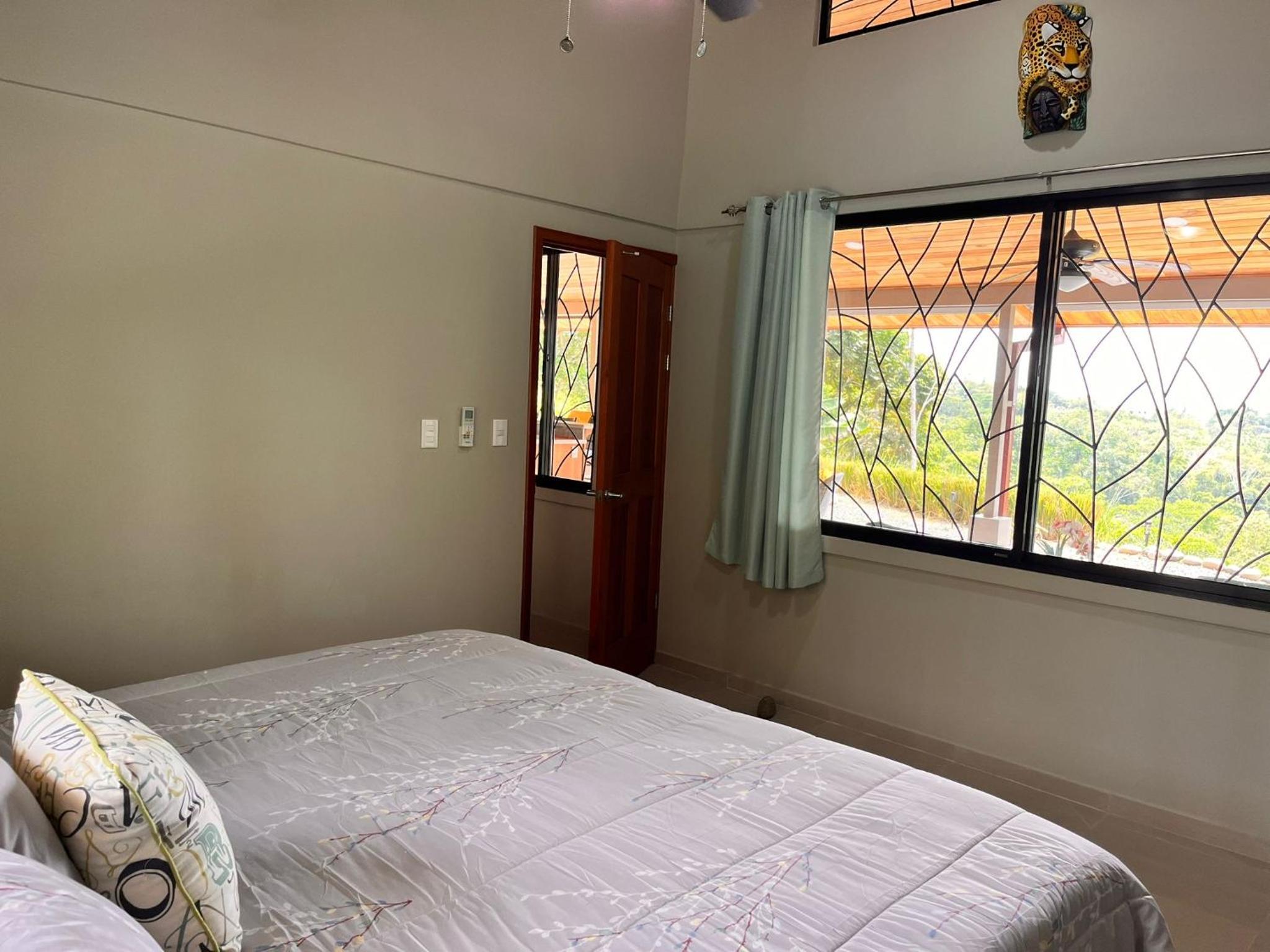 Casa Sea Breeze 2