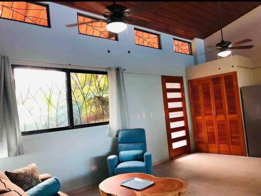 Casa Sea Breeze 2