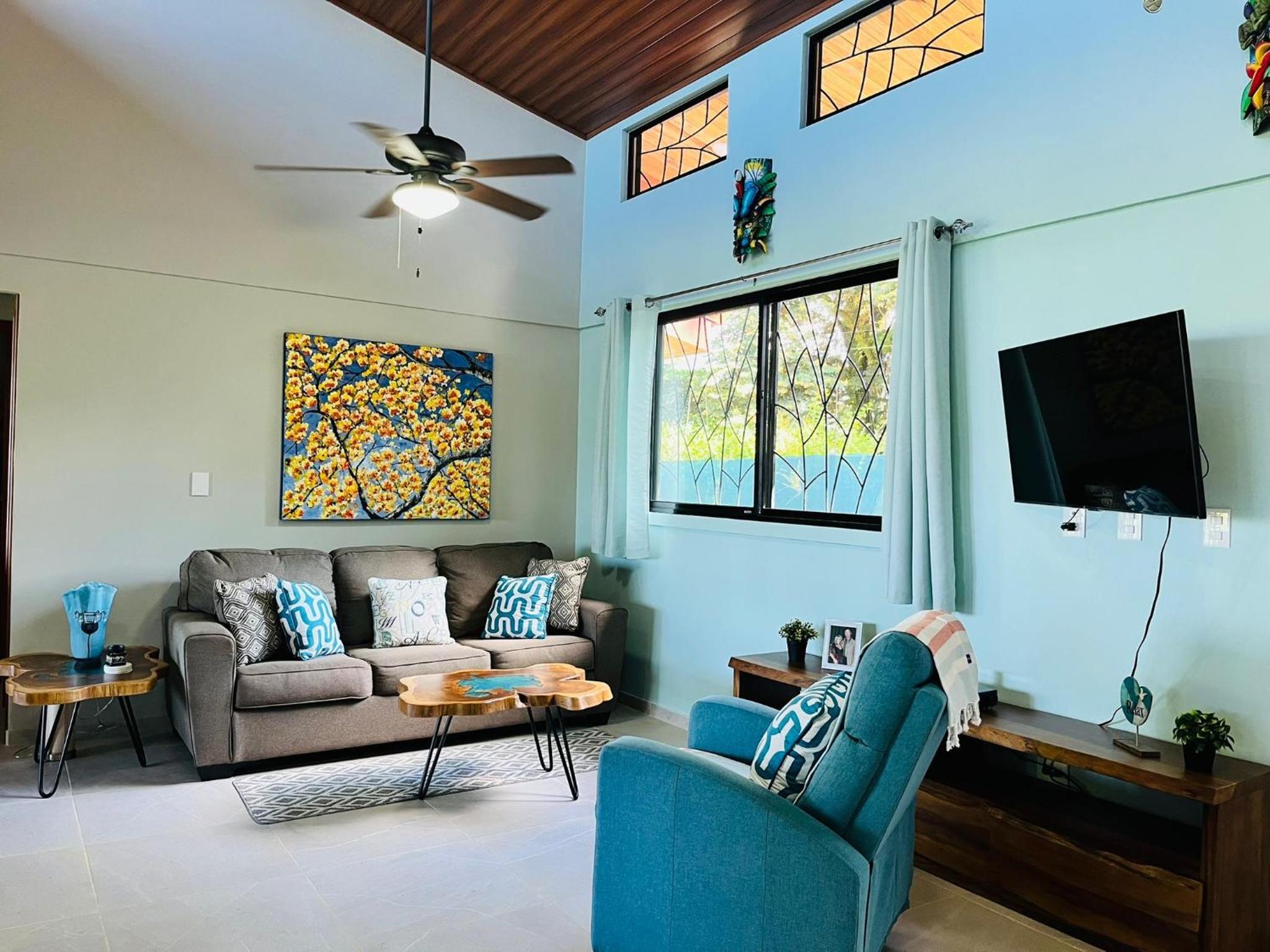 Casa Sea Breeze 2