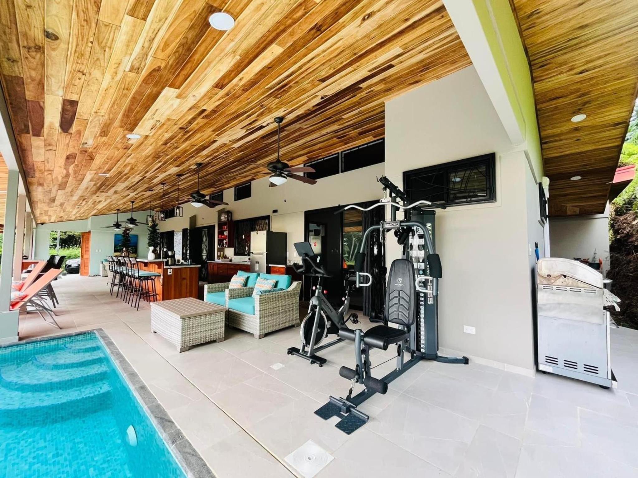 Casa Sea Breeze 2