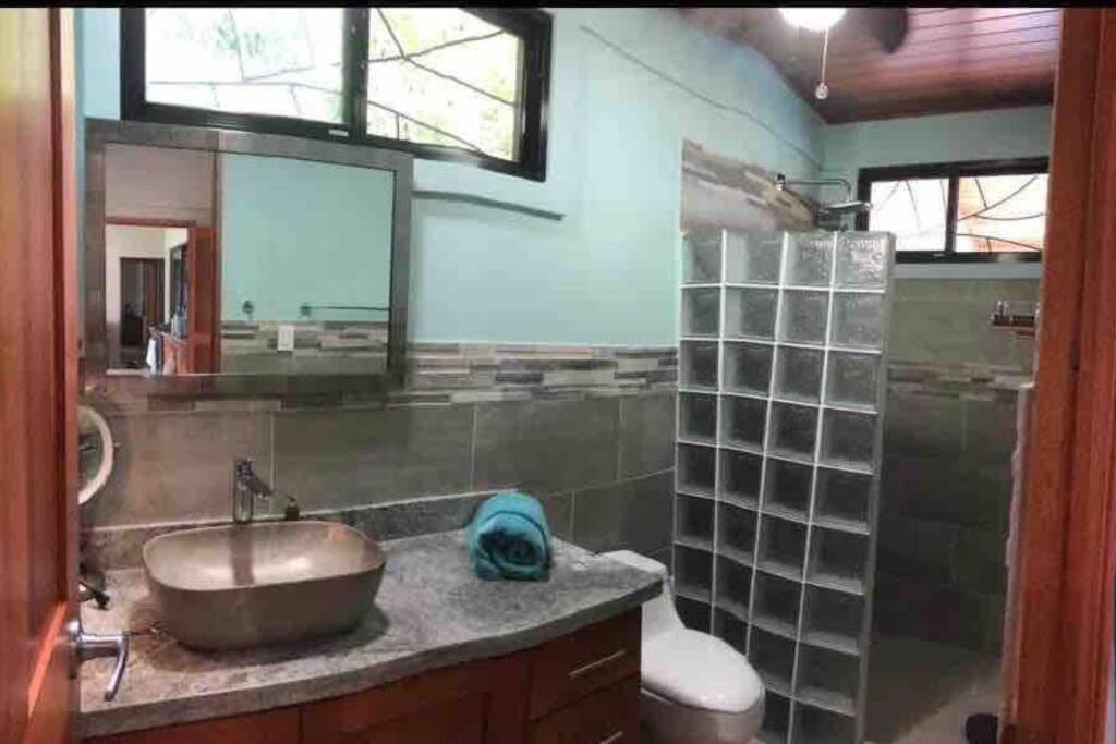 Casa Sea Breeze 2