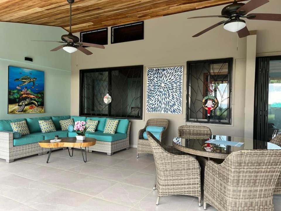 Casa Sea Breeze 2