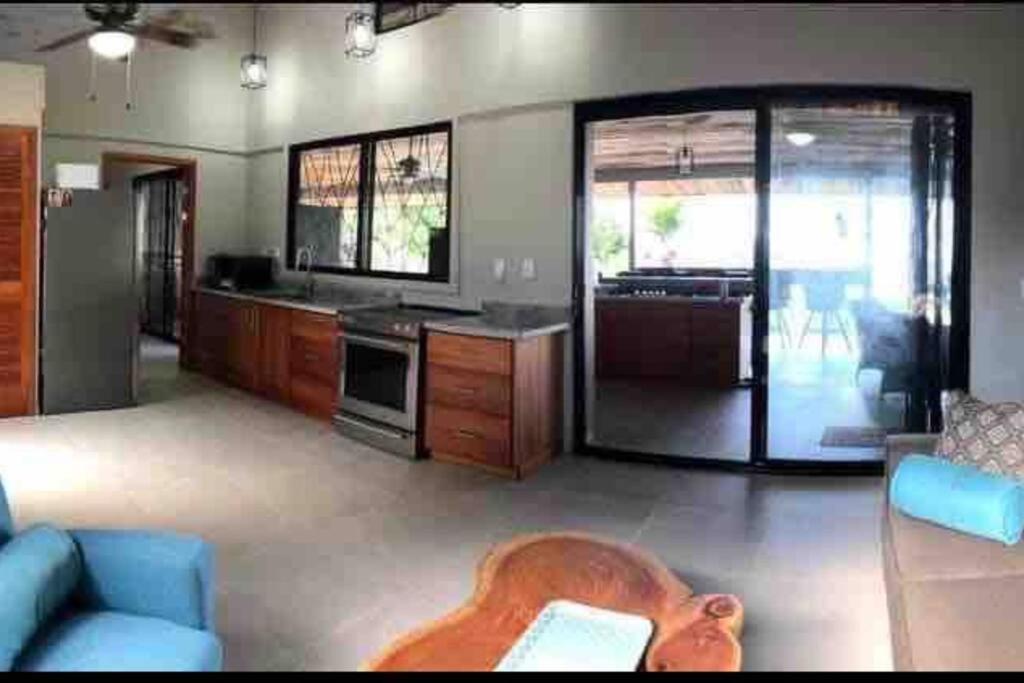 Casa Sea Breeze 2