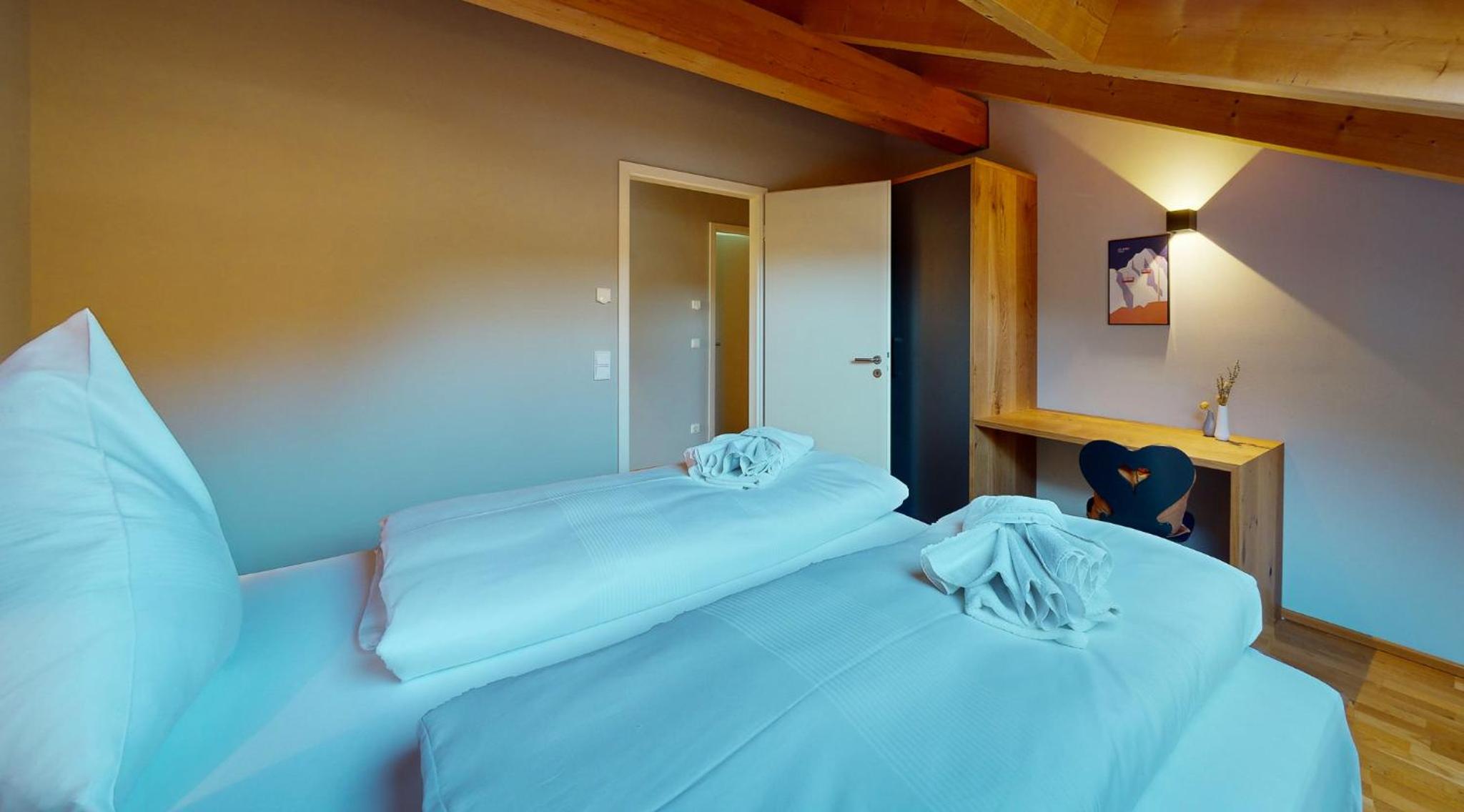 human